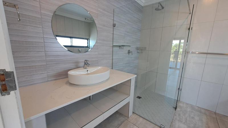 3 Bedroom Property for Sale in Stilbaai Wes Western Cape